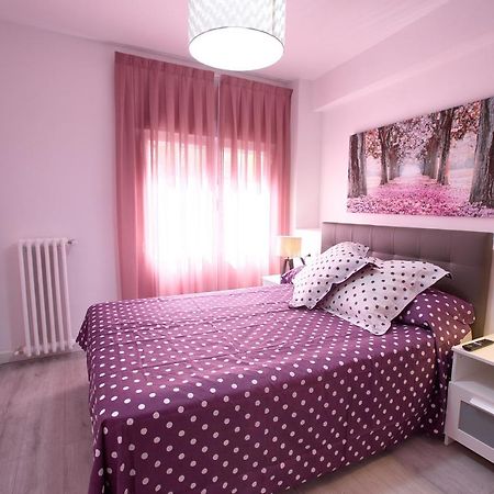 Cuencaloft Jose Cobo Apartamento Cuenca  Exterior foto